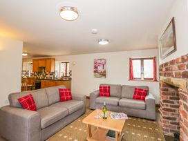 Robyn Cottage - Lake District - 972634 - thumbnail photo 3