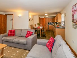 Robyn Cottage - Lake District - 972634 - thumbnail photo 5
