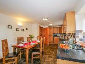 Robyn Cottage - Lake District - 972634 - thumbnail photo 6