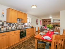 Robyn Cottage - Lake District - 972634 - thumbnail photo 7