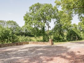 Robyn Cottage - Lake District - 972634 - thumbnail photo 22