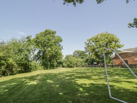 Robyn Cottage - Lake District - 972634 - thumbnail photo 24