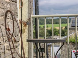 In & Out Cottage - Yorkshire Dales - 972733 - thumbnail photo 17