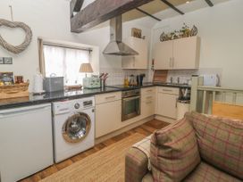 In & Out Cottage - Yorkshire Dales - 972733 - thumbnail photo 9