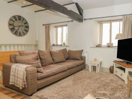 In & Out Cottage - Yorkshire Dales - 972733 - thumbnail photo 5