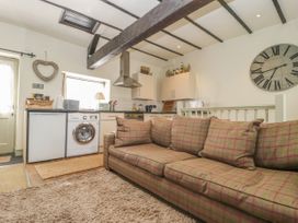 In & Out Cottage - Yorkshire Dales - 972733 - thumbnail photo 6