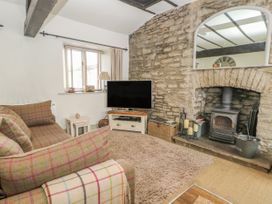 In & Out Cottage - Yorkshire Dales - 972733 - thumbnail photo 7