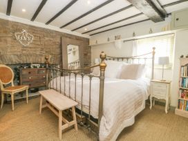 In & Out Cottage - Yorkshire Dales - 972733 - thumbnail photo 10