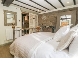 In & Out Cottage - Yorkshire Dales - 972733 - thumbnail photo 11