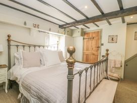 In & Out Cottage - Yorkshire Dales - 972733 - thumbnail photo 12