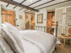 In & Out Cottage - Yorkshire Dales - 972733 - thumbnail photo 13
