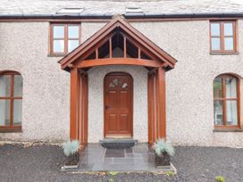 Ty Brith Farm - North Wales - 972792 - thumbnail photo 4