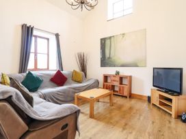 Ty Brith Farm - North Wales - 972792 - thumbnail photo 8