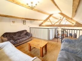 Ty Brith Farm - North Wales - 972792 - thumbnail photo 10