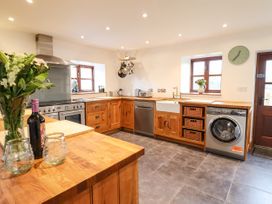 Ty Brith Farm - North Wales - 972792 - thumbnail photo 15