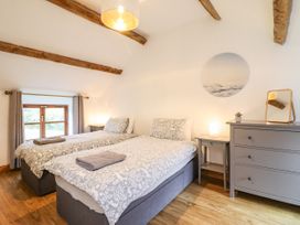 Ty Brith Farm - North Wales - 972792 - thumbnail photo 20