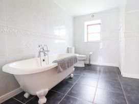 Ty Brith Farm - North Wales - 972792 - thumbnail photo 27