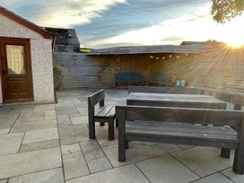 Ty Brith Farm - North Wales - 972792 - thumbnail photo 30