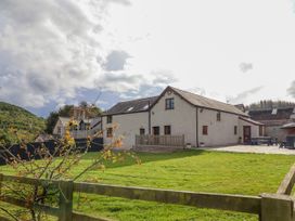 Ty Brith Farm - North Wales - 972792 - thumbnail photo 2