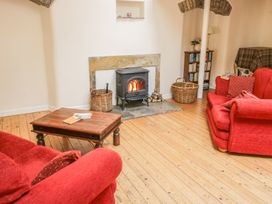 High Mill Cottage - Yorkshire Dales - 972849 - thumbnail photo 3