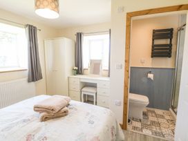 Bwthyn - North Wales - 972870 - thumbnail photo 11