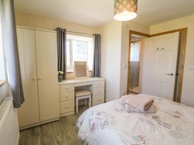 Bwthyn - North Wales - 972870 - thumbnail photo 12