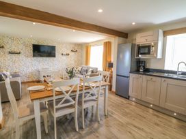 Bwthyn - North Wales - 972870 - thumbnail photo 6