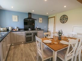 Bwthyn - North Wales - 972870 - thumbnail photo 8
