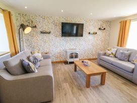 Bwthyn - North Wales - 972870 - thumbnail photo 3