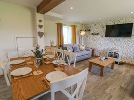 Bwthyn - North Wales - 972870 - thumbnail photo 5