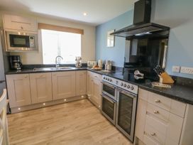 Bwthyn - North Wales - 972870 - thumbnail photo 9