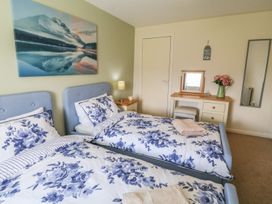 Bwthyn - North Wales - 972870 - thumbnail photo 16