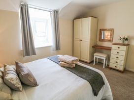 Bwthyn - North Wales - 972870 - thumbnail photo 18