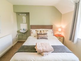 Bwthyn - North Wales - 972870 - thumbnail photo 20
