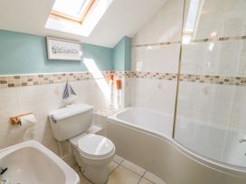 Bwthyn - North Wales - 972870 - thumbnail photo 22
