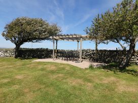 Bwthyn - North Wales - 972870 - thumbnail photo 23