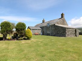 Bwthyn - North Wales - 972870 - thumbnail photo 26