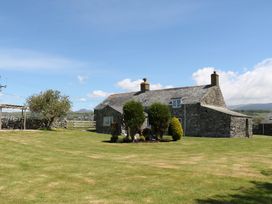 Bwthyn - North Wales - 972870 - thumbnail photo 27