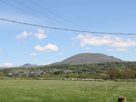 Bwthyn - North Wales - 972870 - thumbnail photo 28