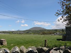 Bwthyn - North Wales - 972870 - thumbnail photo 29