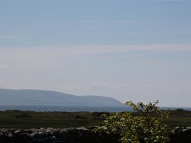 Bwthyn - North Wales - 972870 - thumbnail photo 30