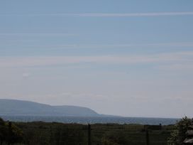 Bwthyn - North Wales - 972870 - thumbnail photo 31