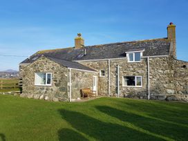 Bwthyn - North Wales - 972870 - thumbnail photo 1