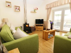 Beudy - North Wales - 972871 - thumbnail photo 4