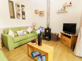 Beudy - North Wales - 972871 - thumbnail photo 2