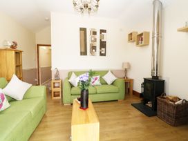 Beudy - North Wales - 972871 - thumbnail photo 3