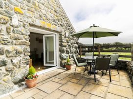 Beudy - North Wales - 972871 - thumbnail photo 16
