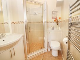 Beudy - North Wales - 972871 - thumbnail photo 14