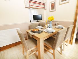 Beudy - North Wales - 972871 - thumbnail photo 6