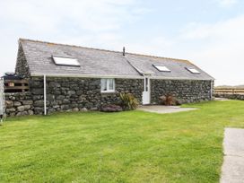 Beudy - North Wales - 972871 - thumbnail photo 1